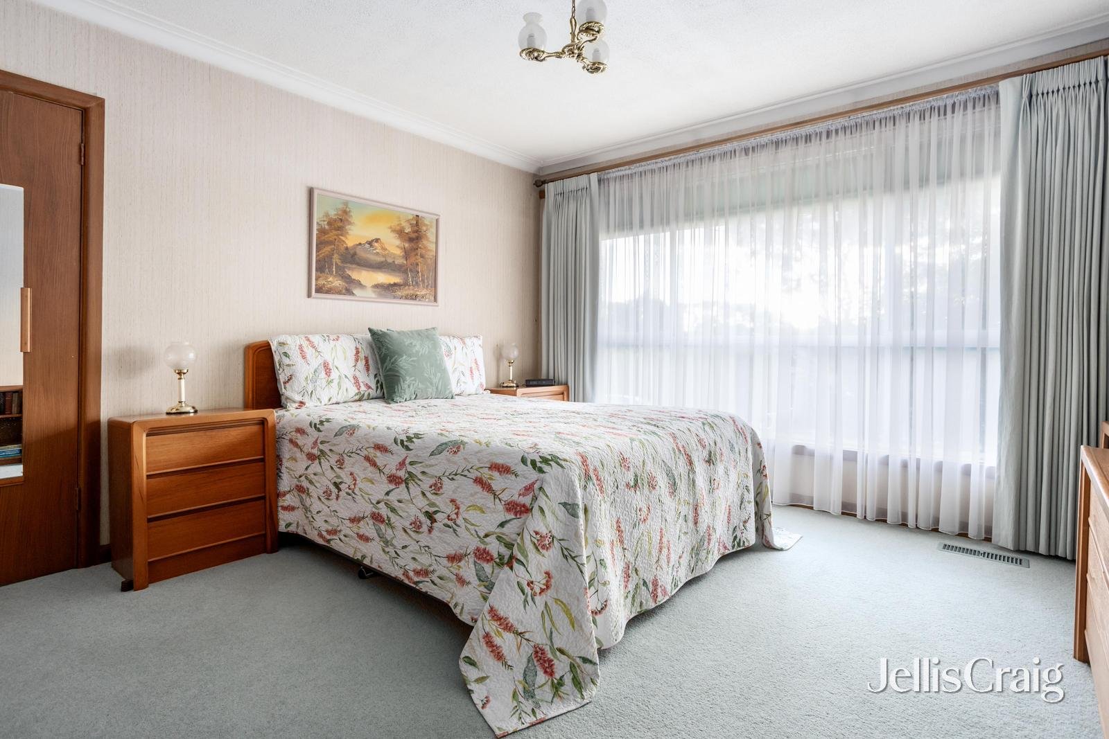 4 Carisbrook Crescent, Lower Plenty image 7