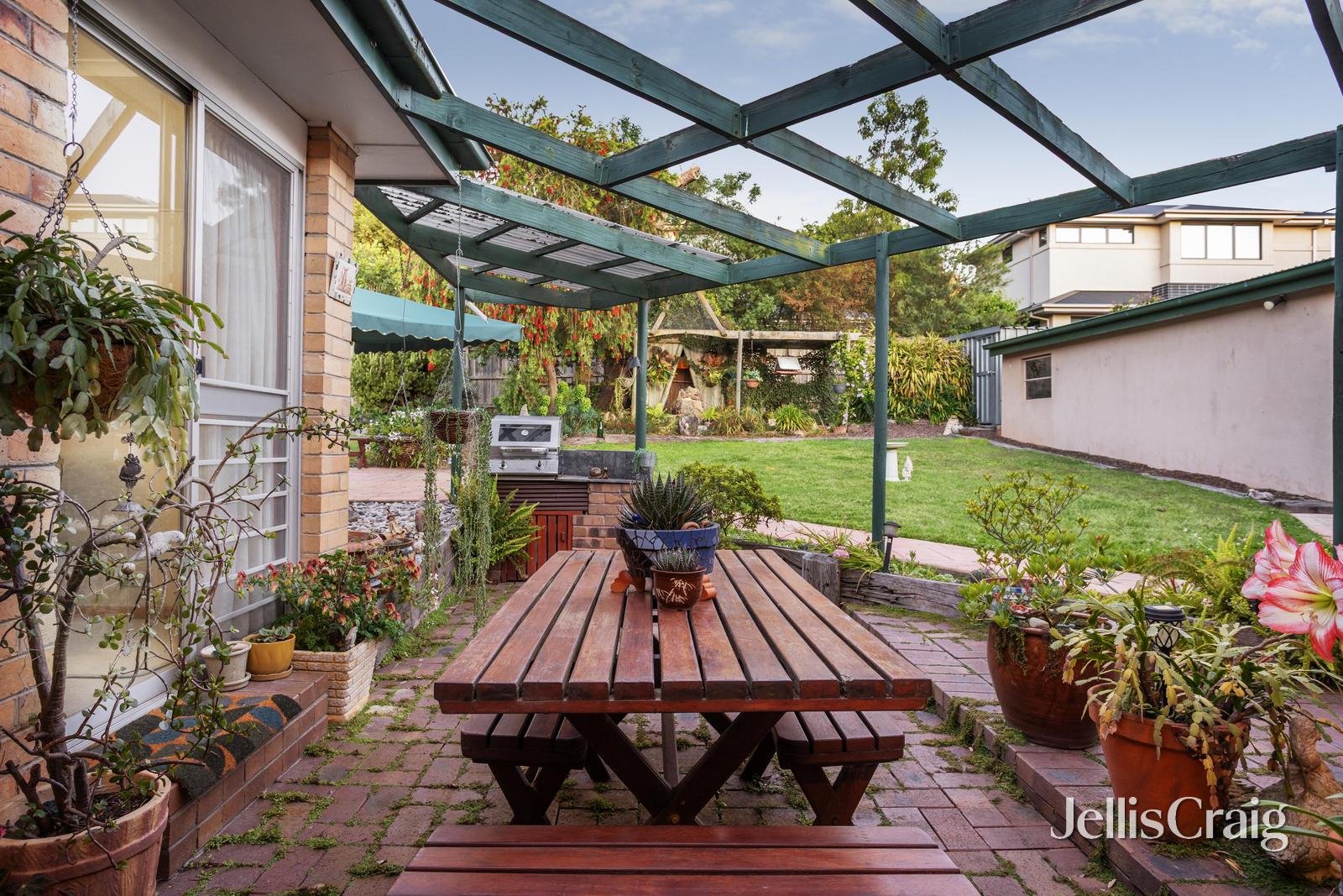 4 Carisbrook Crescent, Lower Plenty image 11