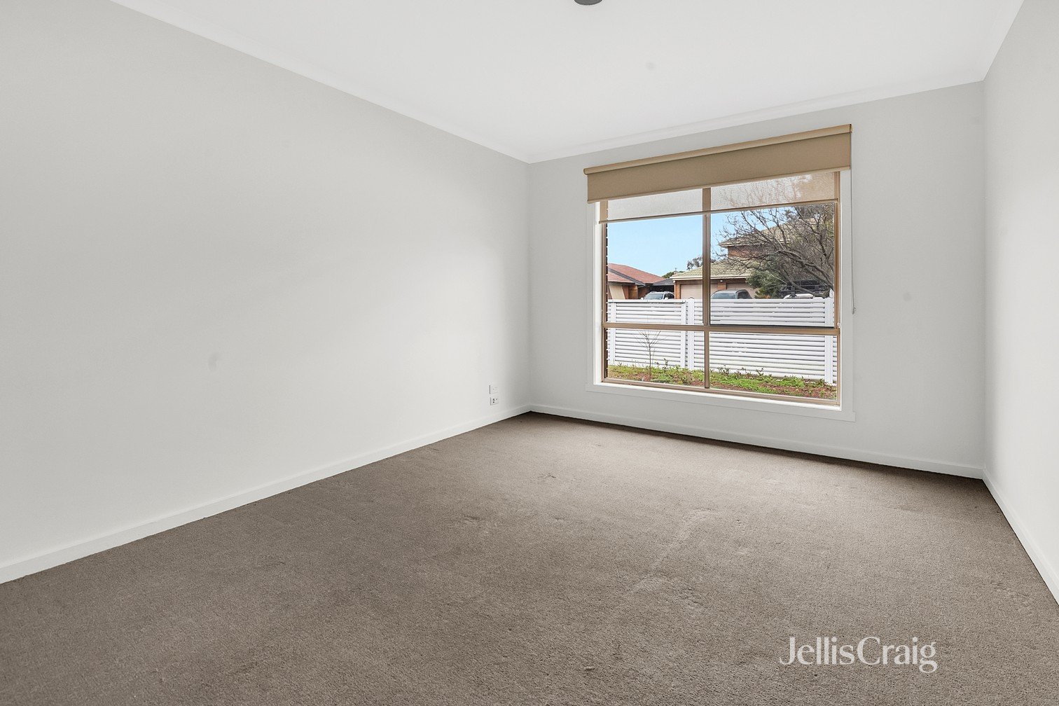 4 Carling Court, Altona&nbsp;Meadows image 9