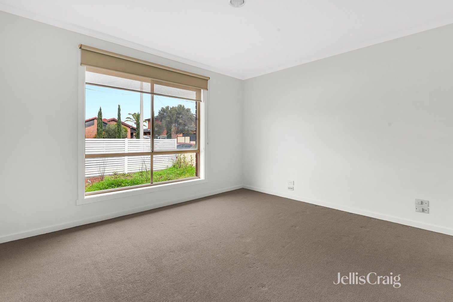 4 Carling Court, Altona&nbsp;Meadows image 10