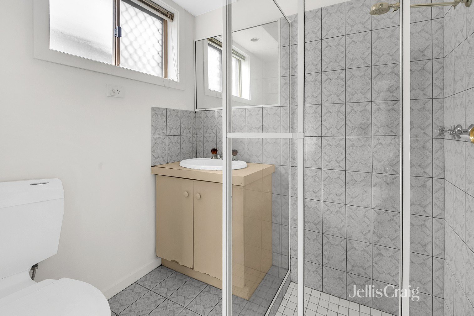 4 Carling Court, Altona&nbsp;Meadows image 12