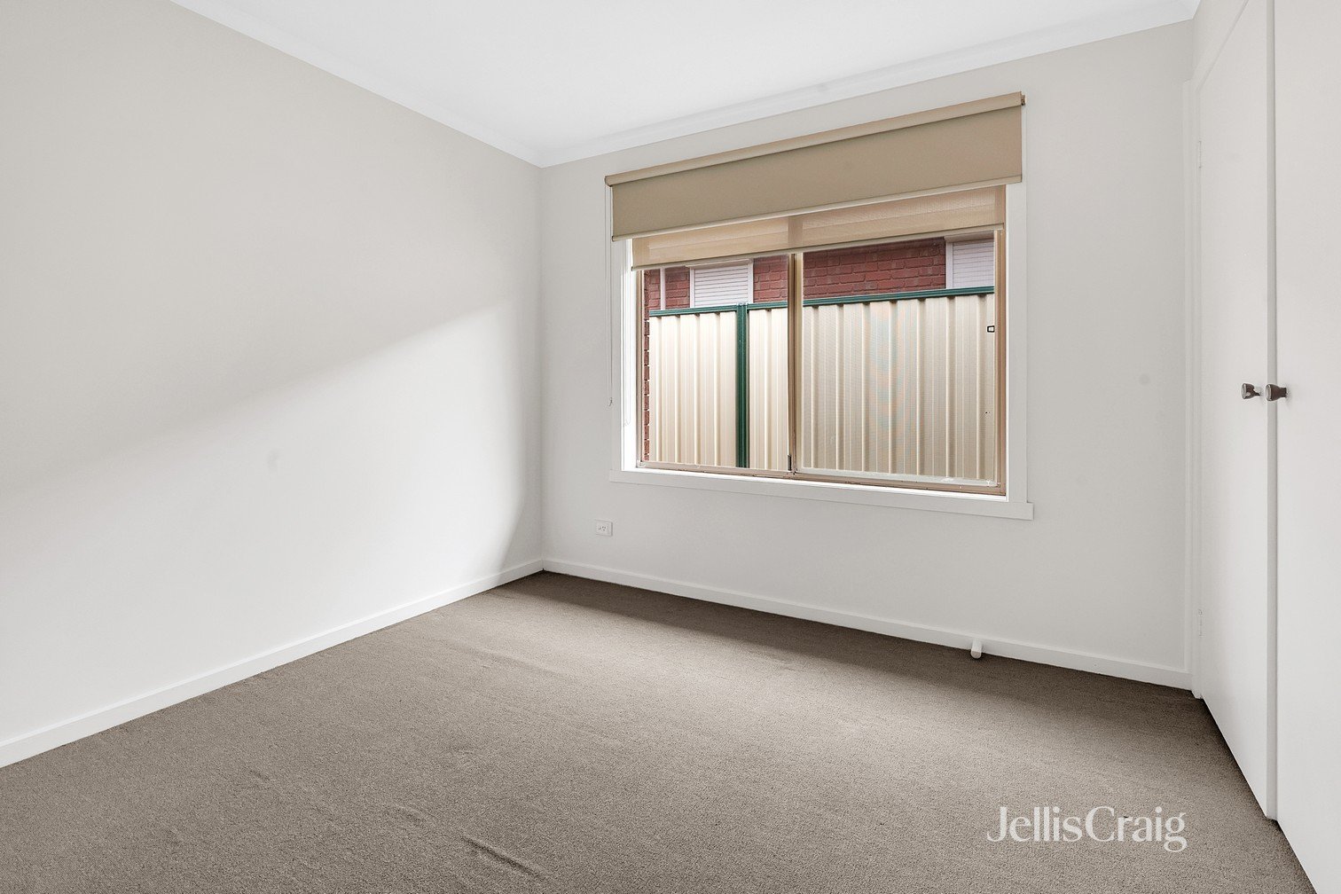 4 Carling Court, Altona&nbsp;Meadows image 11