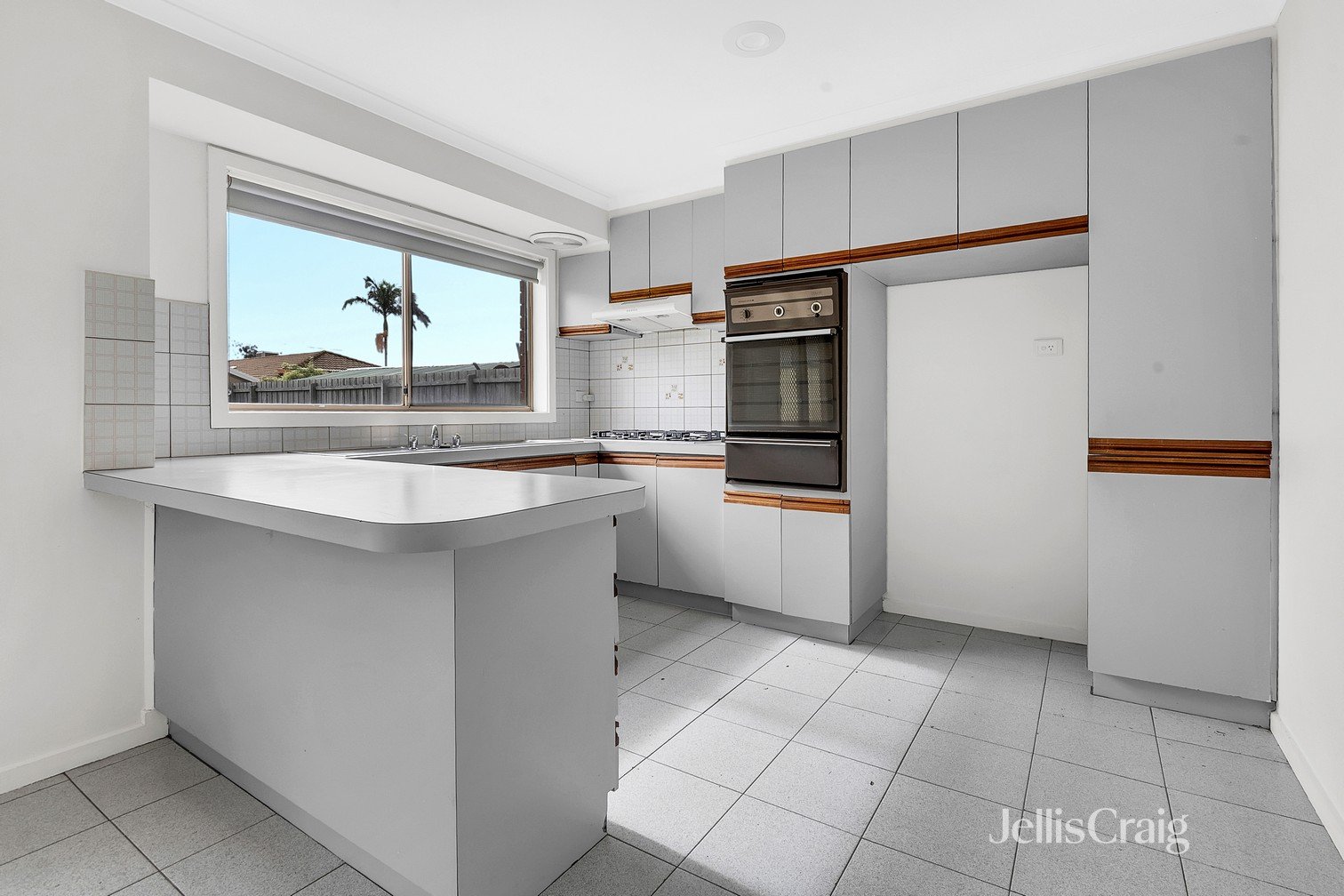 4 Carling Court, Altona&nbsp;Meadows image 4