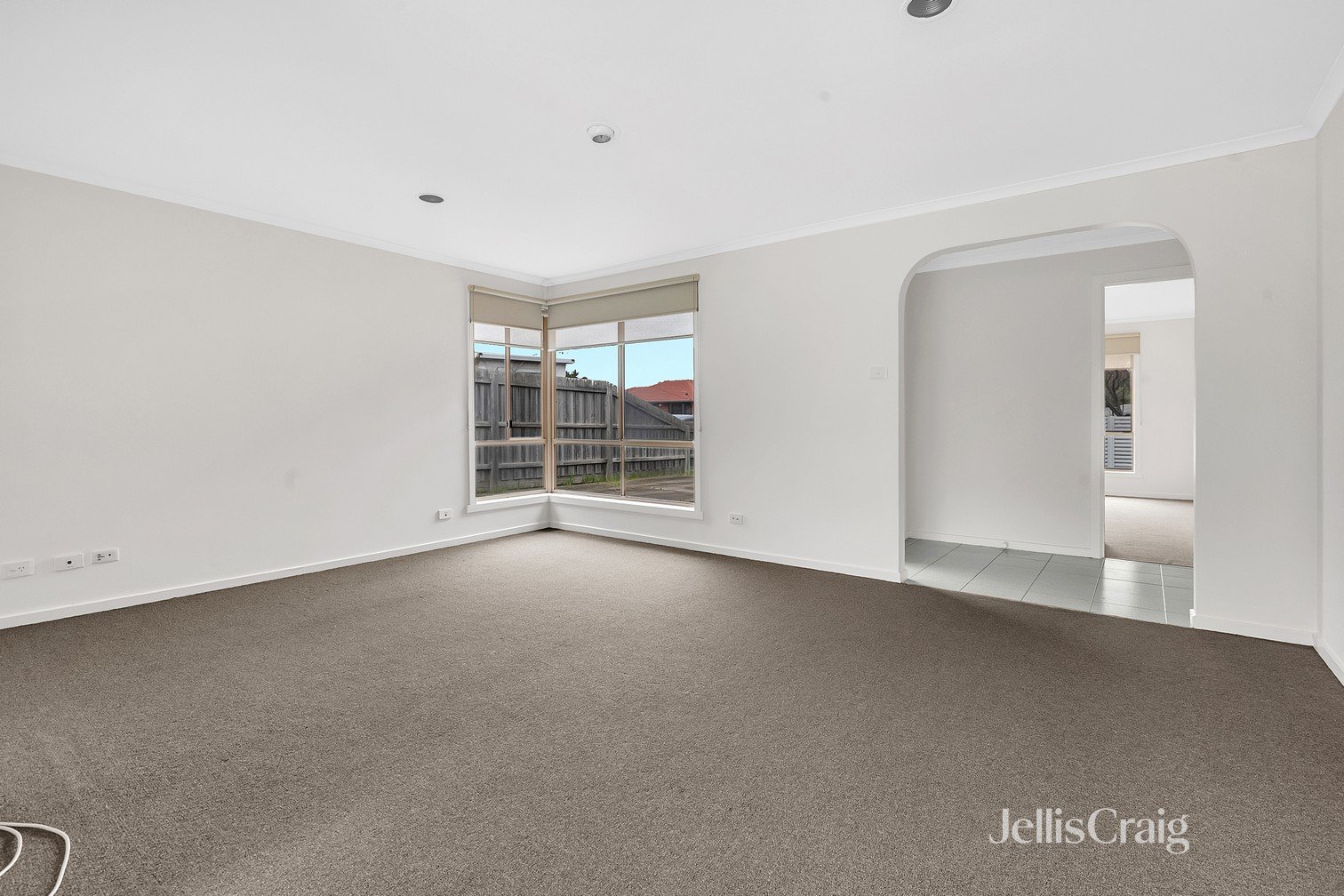 4 Carling Court, Altona&nbsp;Meadows image 7