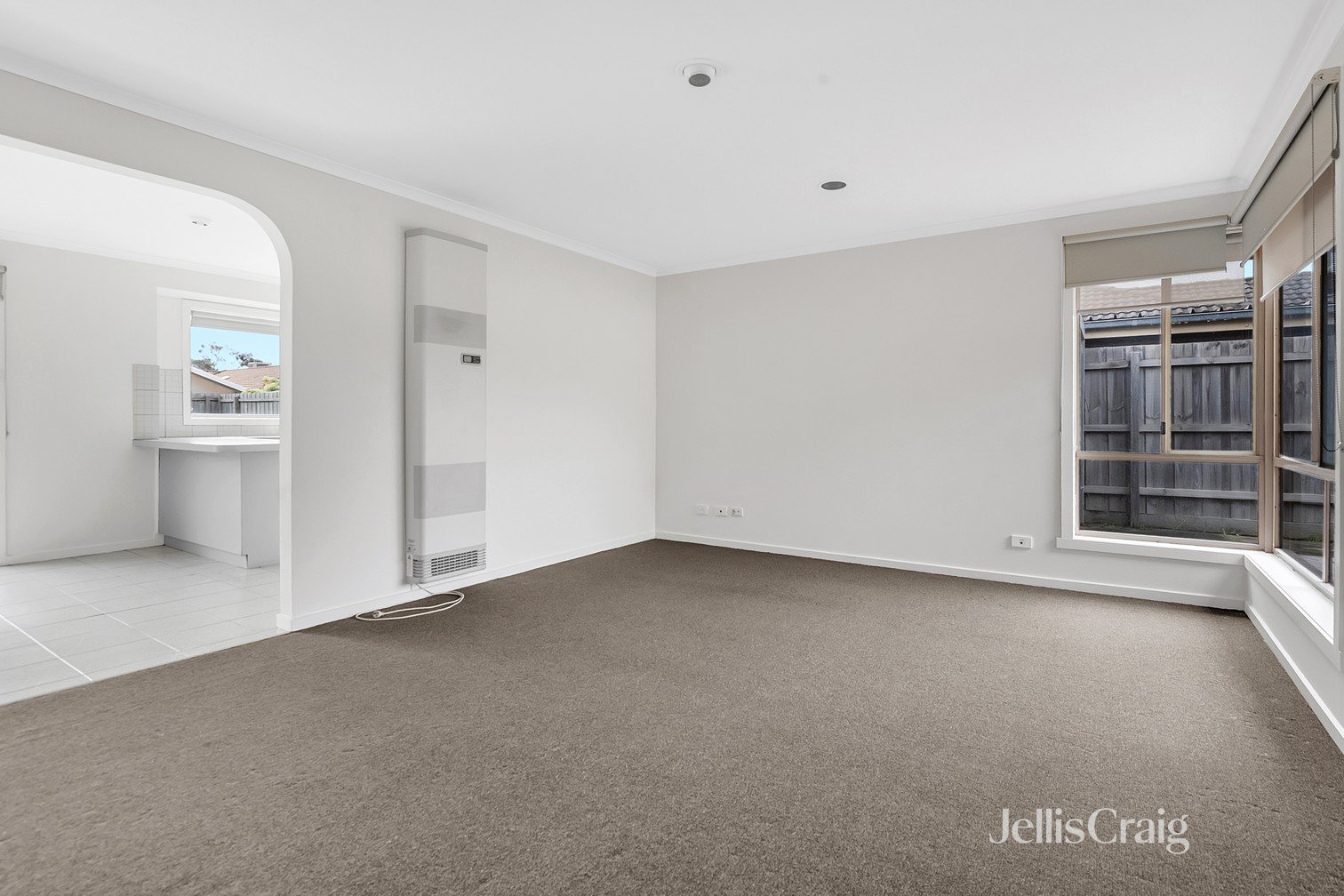 4 Carling Court, Altona&nbsp;Meadows image 8