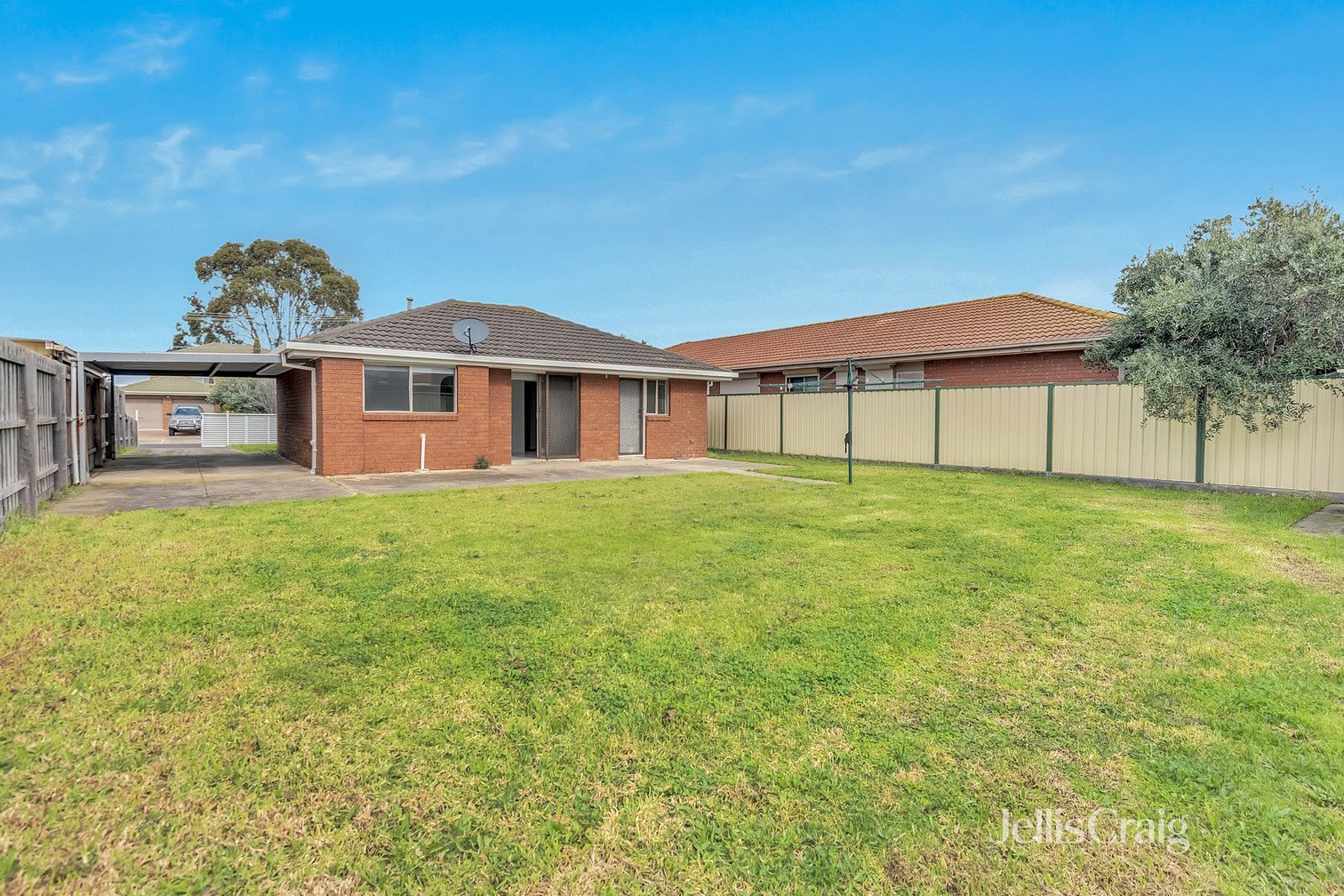 4 Carling Court, Altona&nbsp;Meadows image 3
