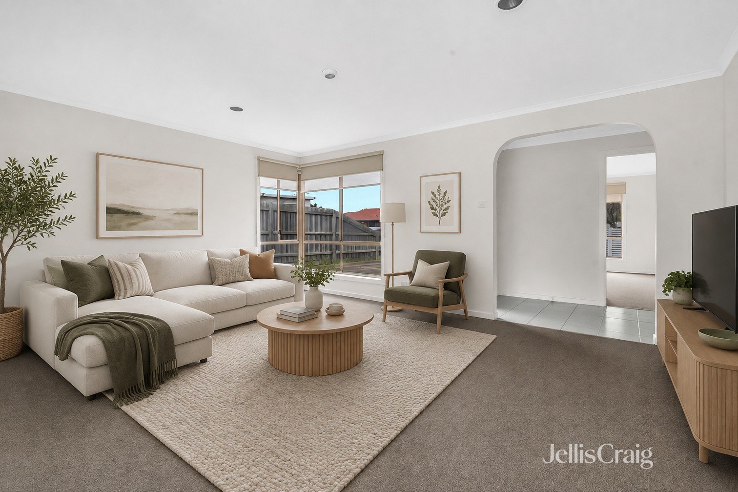 4 Carling Court, Altona&nbsp;Meadows image 6