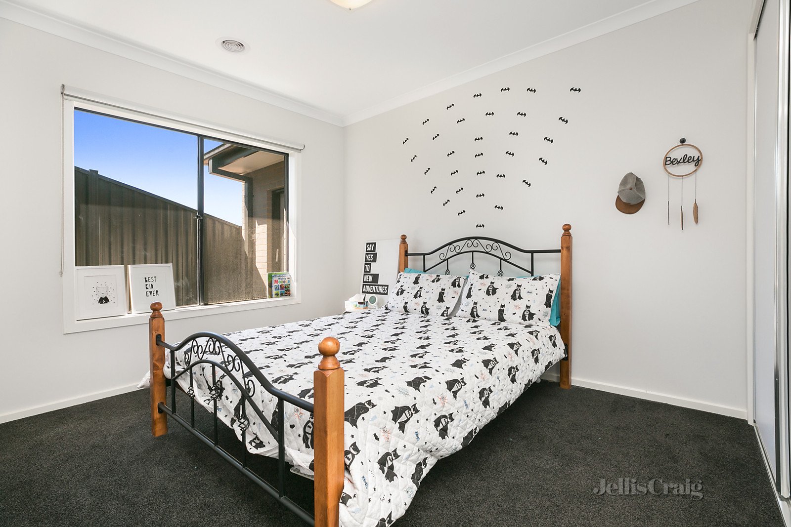 4 Carloway Drive, Mckenzie Hill image 6