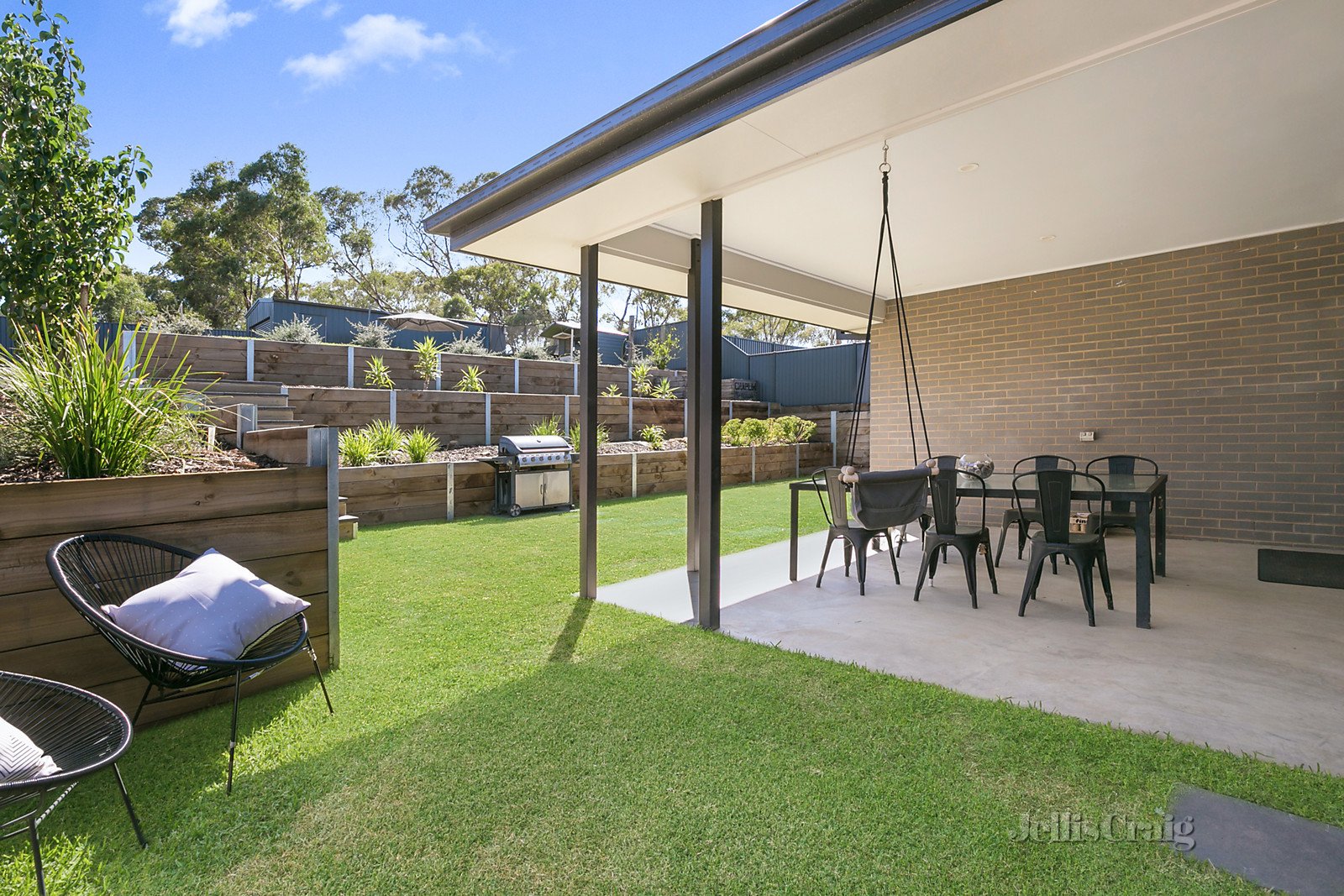 4 Carloway Drive, Mckenzie Hill image 12