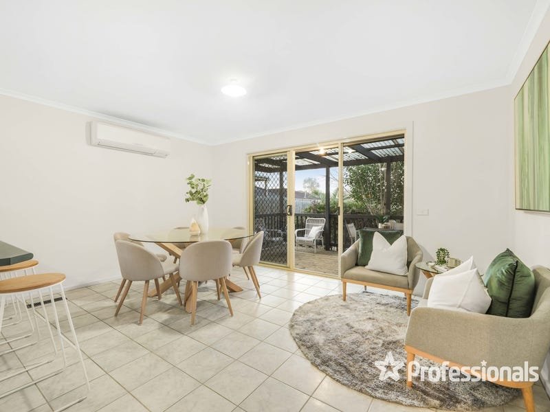 4 Carly Court, Croydon North image 4