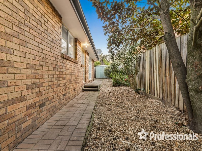 4 Carly Court, Croydon North image 10