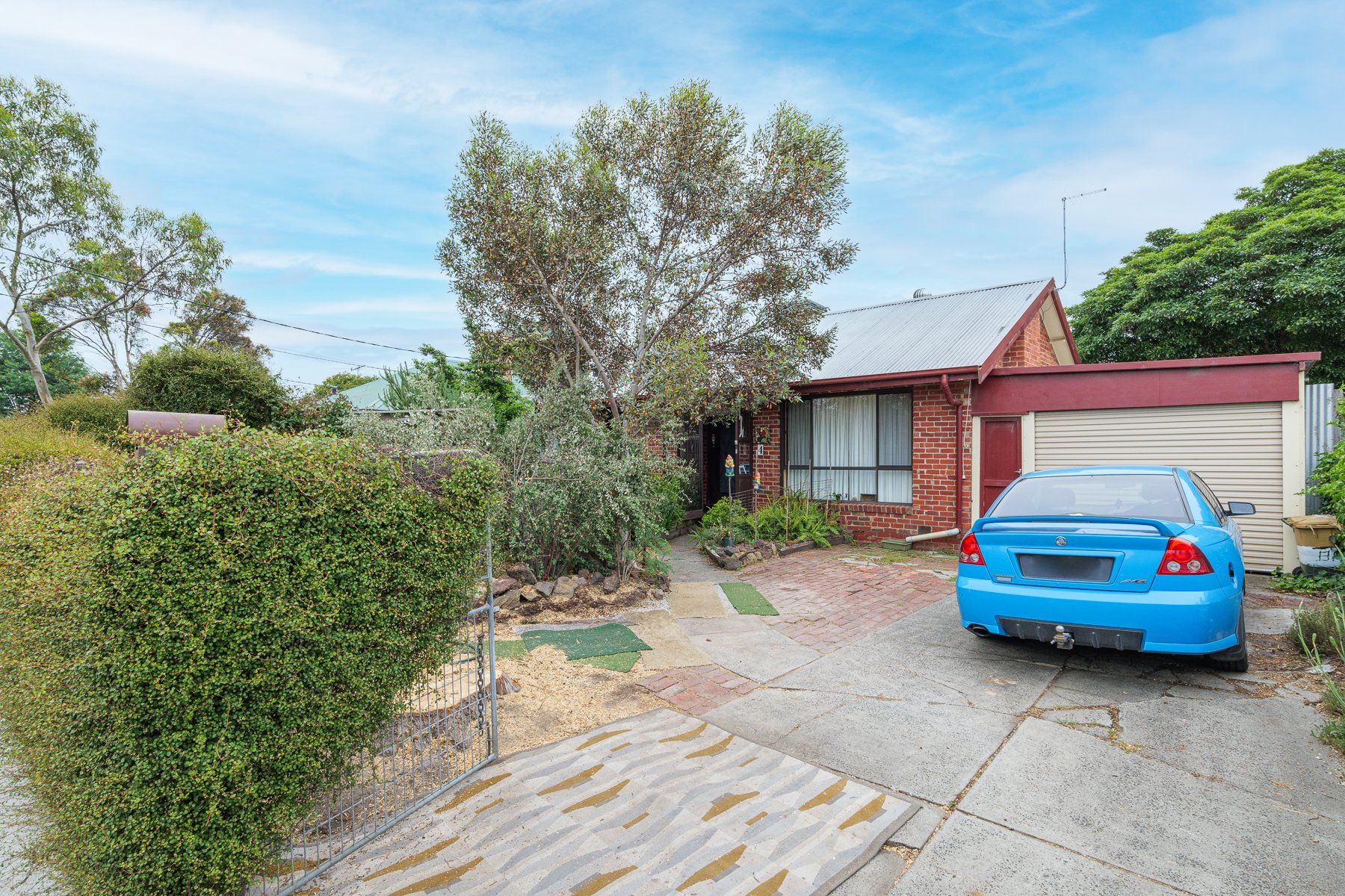 4 Carlyle Crescent, Bellfield image 2
