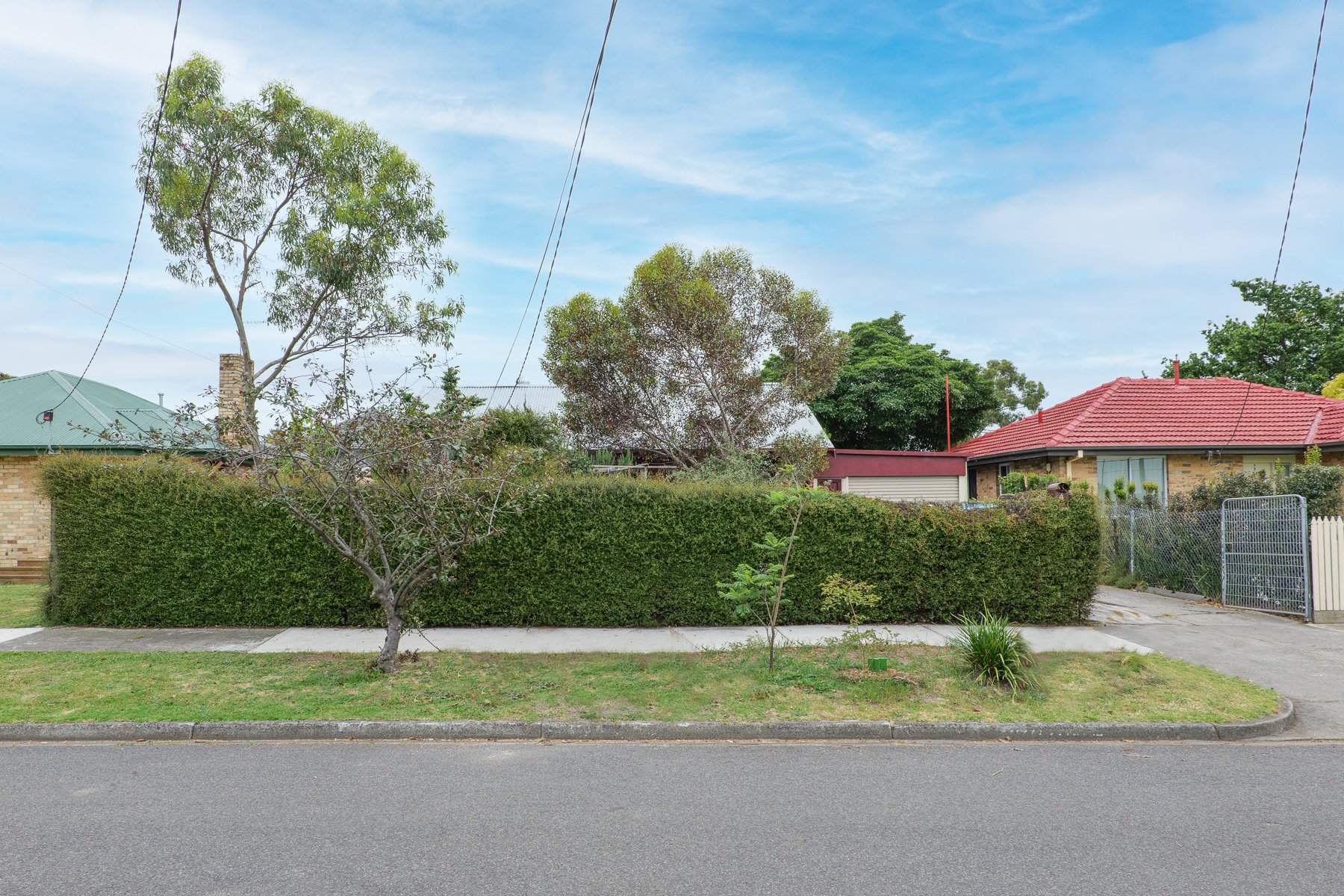 4 Carlyle Crescent, Bellfield image 3