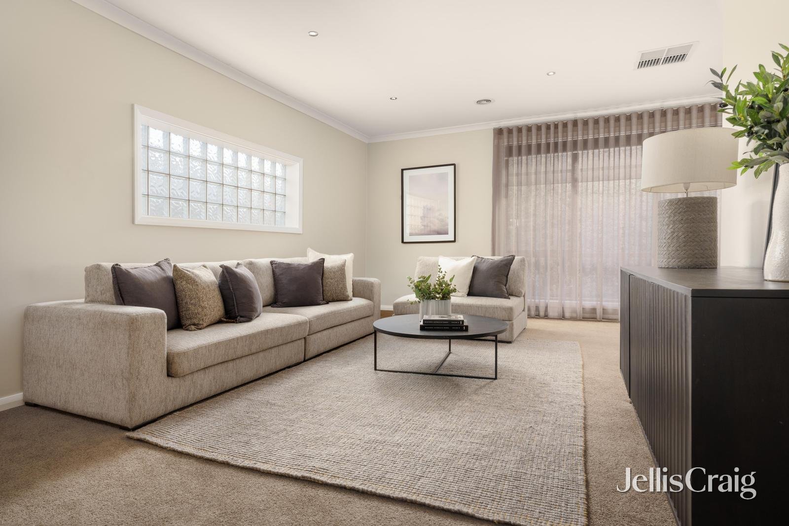 4 Caroline Street, Alfredton image 4