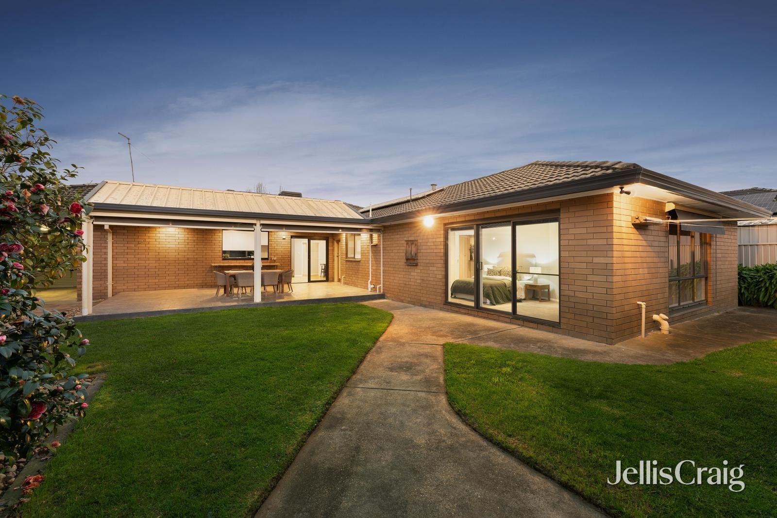 4 Caroline Street, Alfredton image 9