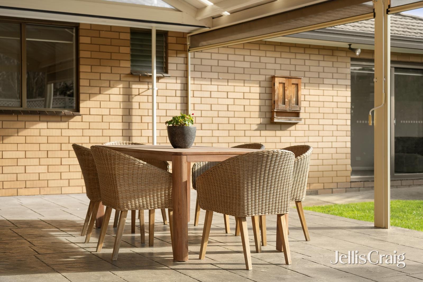 4 Caroline Street, Alfredton image 10