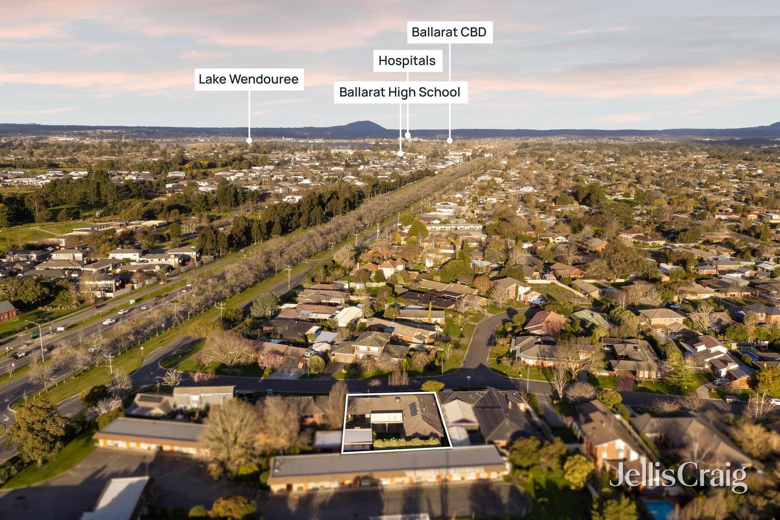 4 Caroline Street, Alfredton image 11
