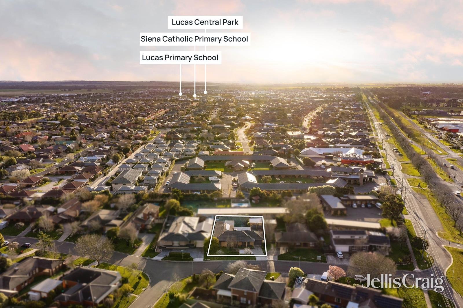 4 Caroline Street, Alfredton image 12
