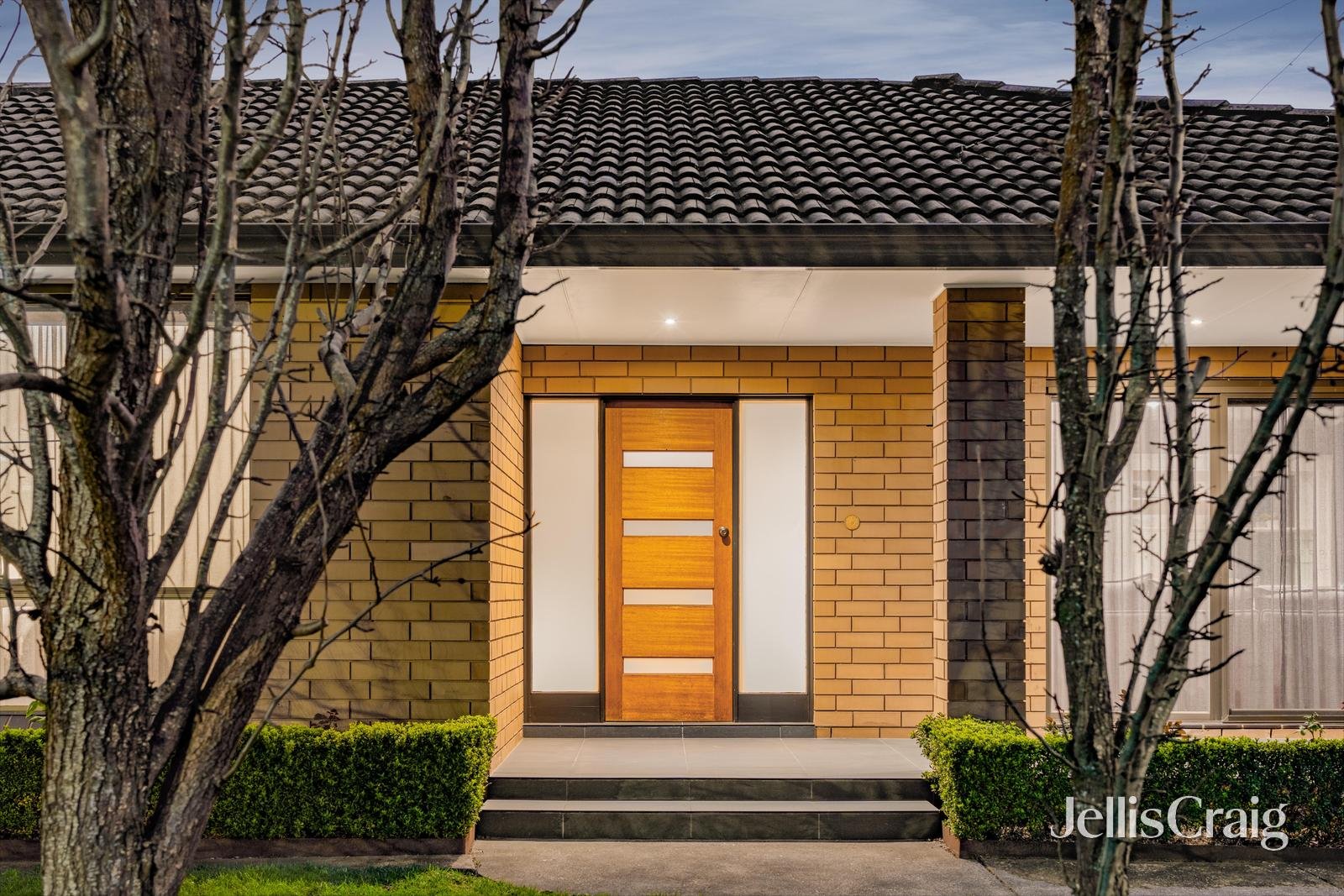 4 Caroline Street, Alfredton image 15