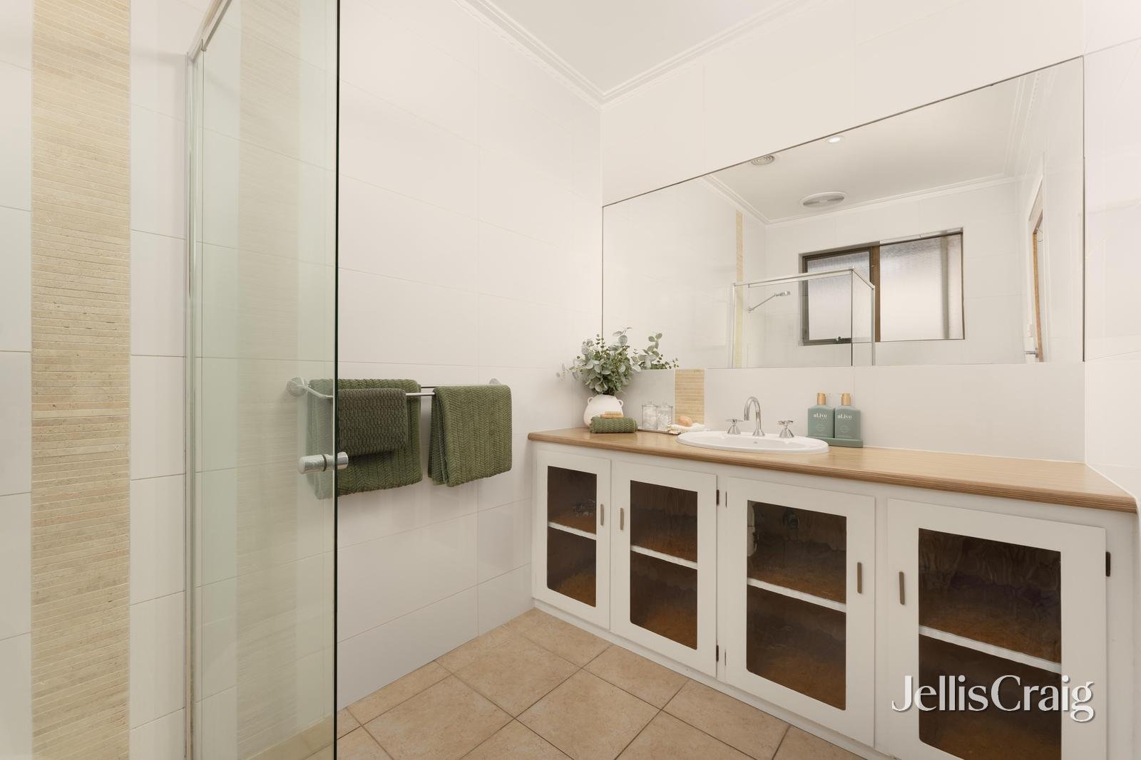 4 Caroline Street, Alfredton image 18