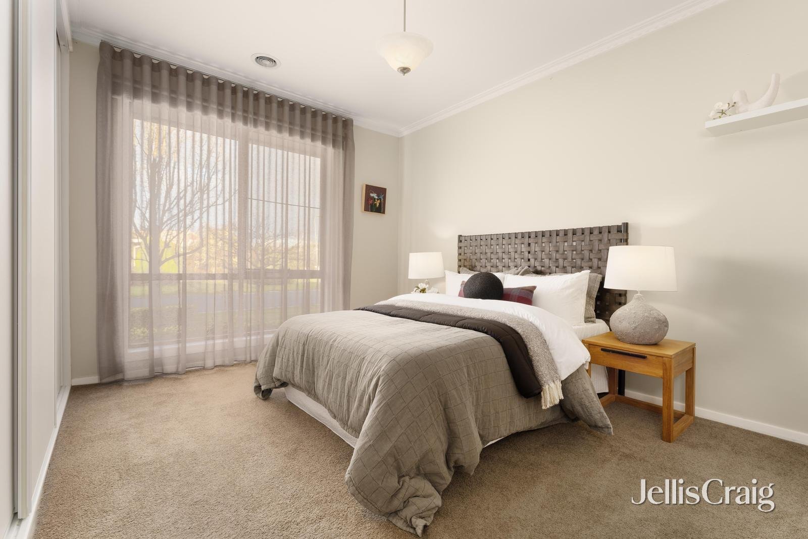 4 Caroline Street, Alfredton image 19