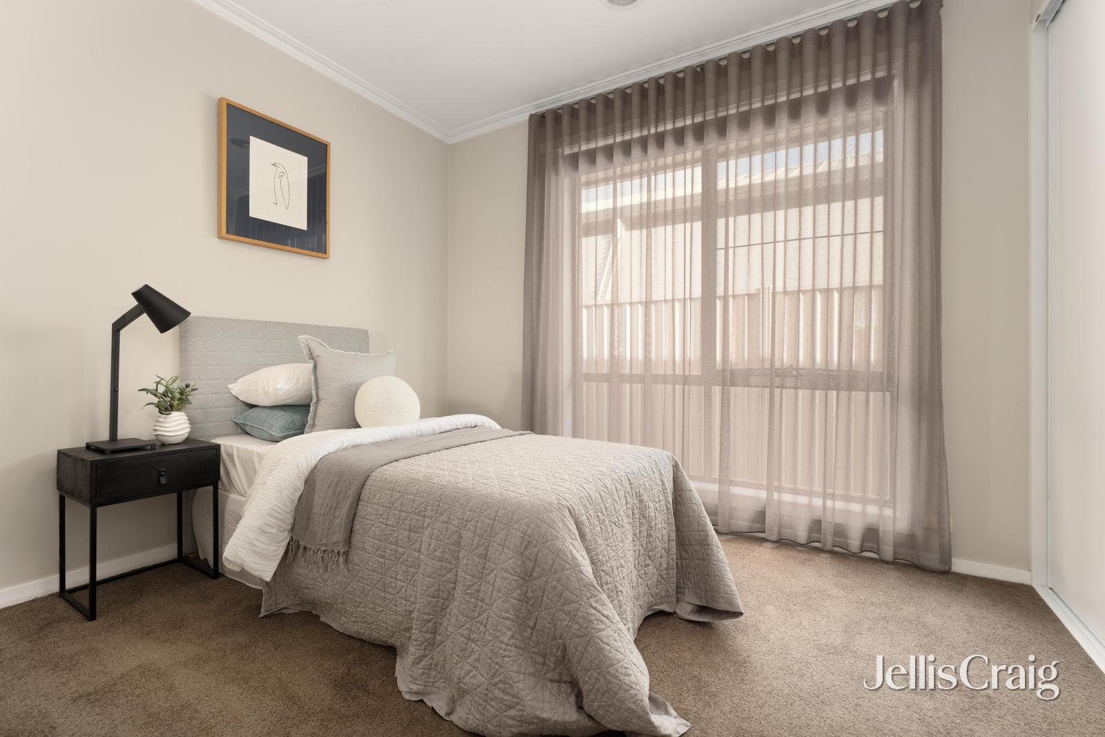 4 Caroline Street, Alfredton image 20