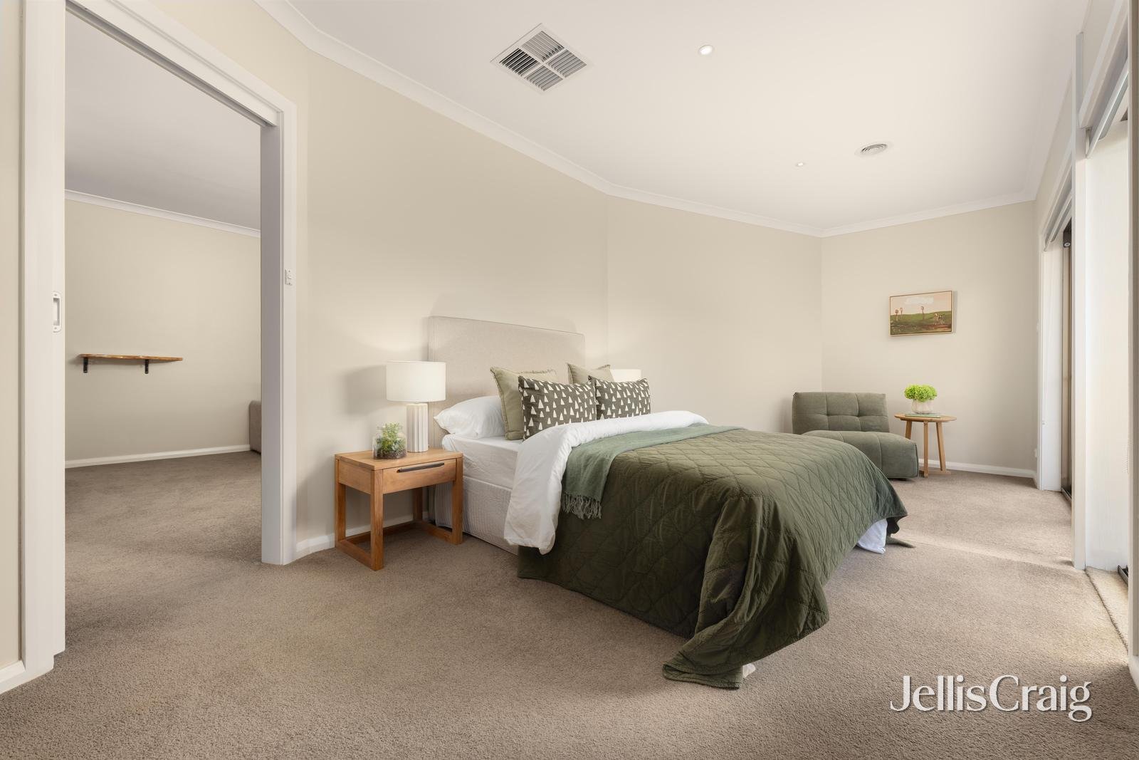 4 Caroline Street, Alfredton image 21