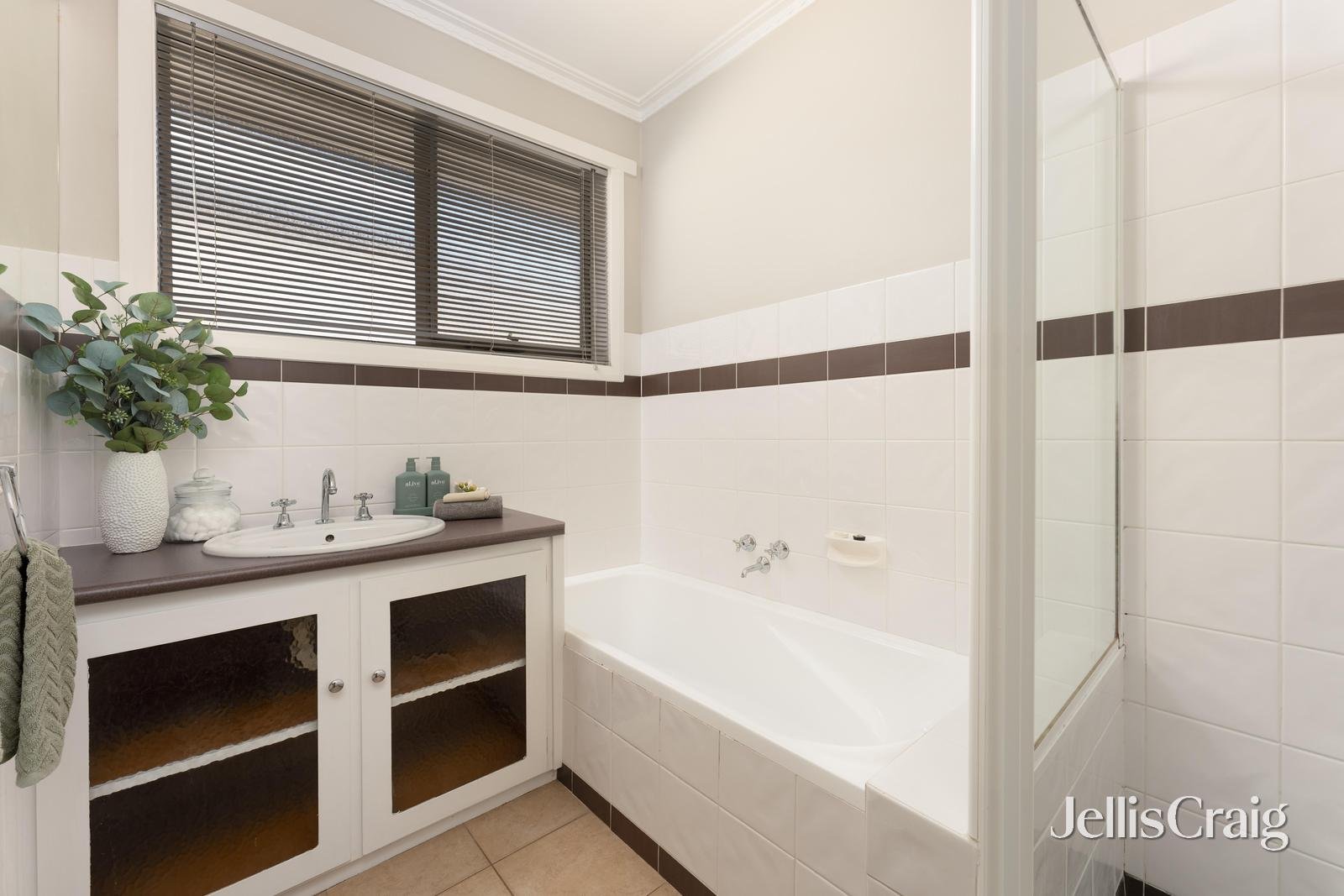 4 Caroline Street, Alfredton image 22