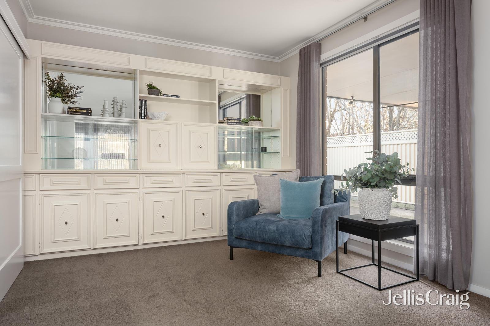 4 Caroline Street, Alfredton image 23