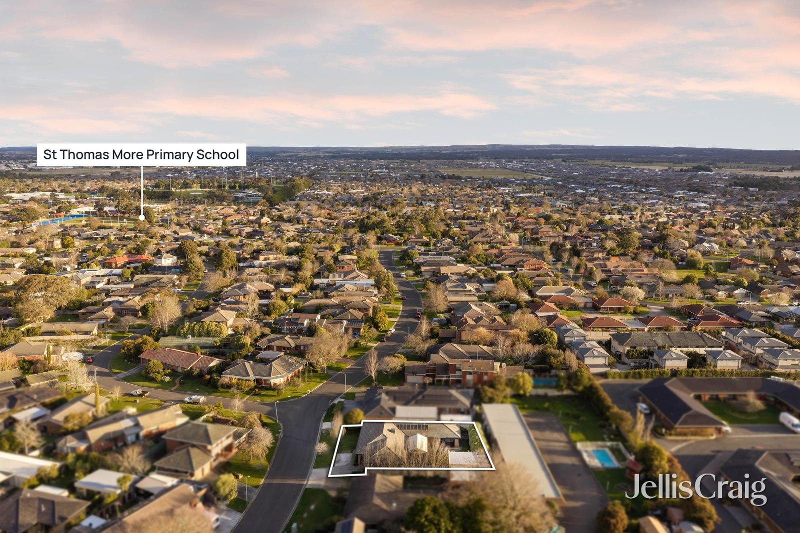 4 Caroline Street, Alfredton image 27