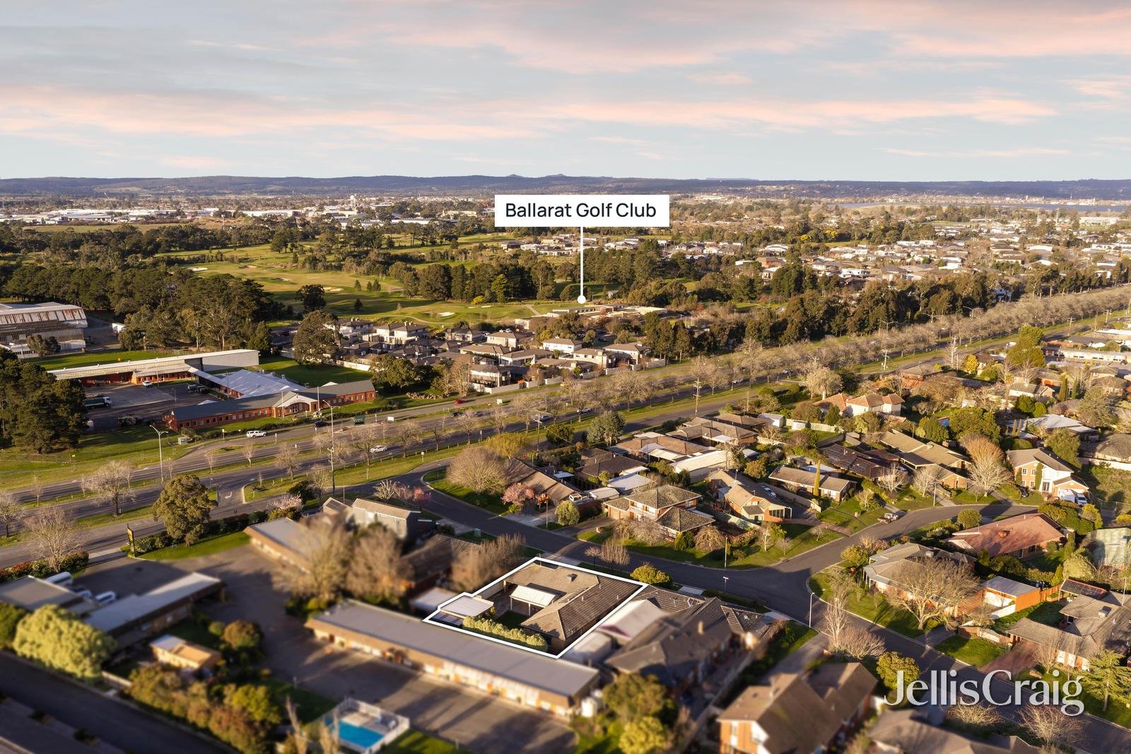 4 Caroline Street, Alfredton image 28