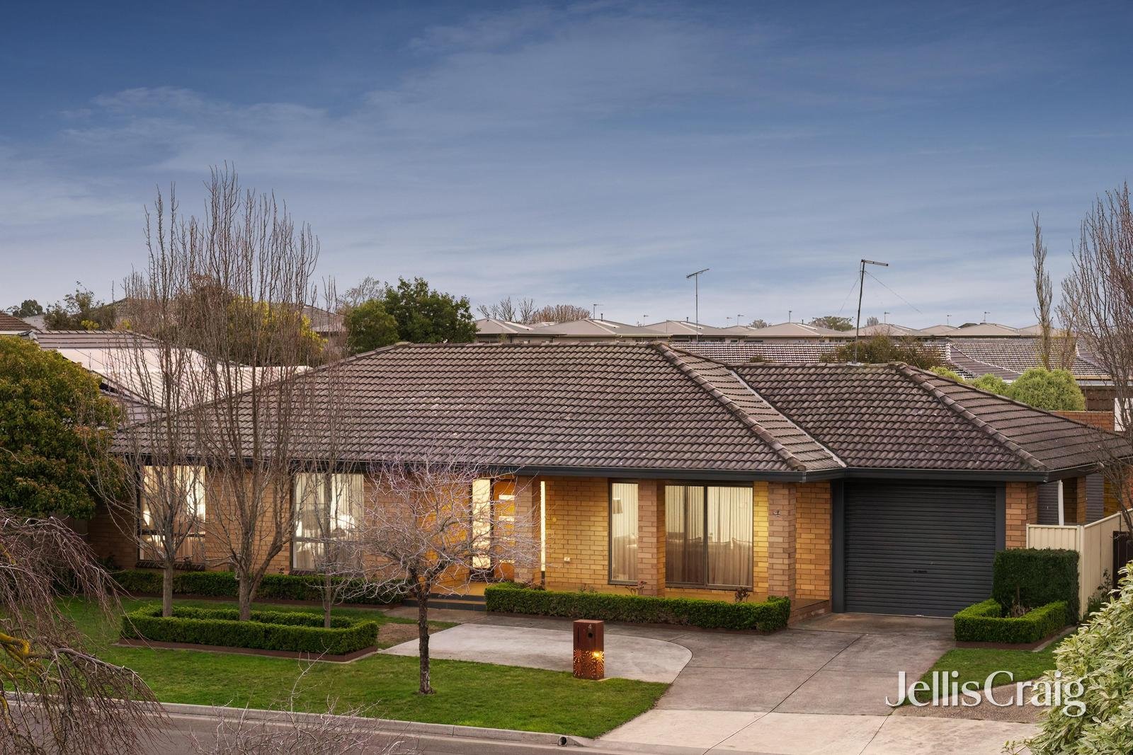 4 Caroline Street, Alfredton image 29
