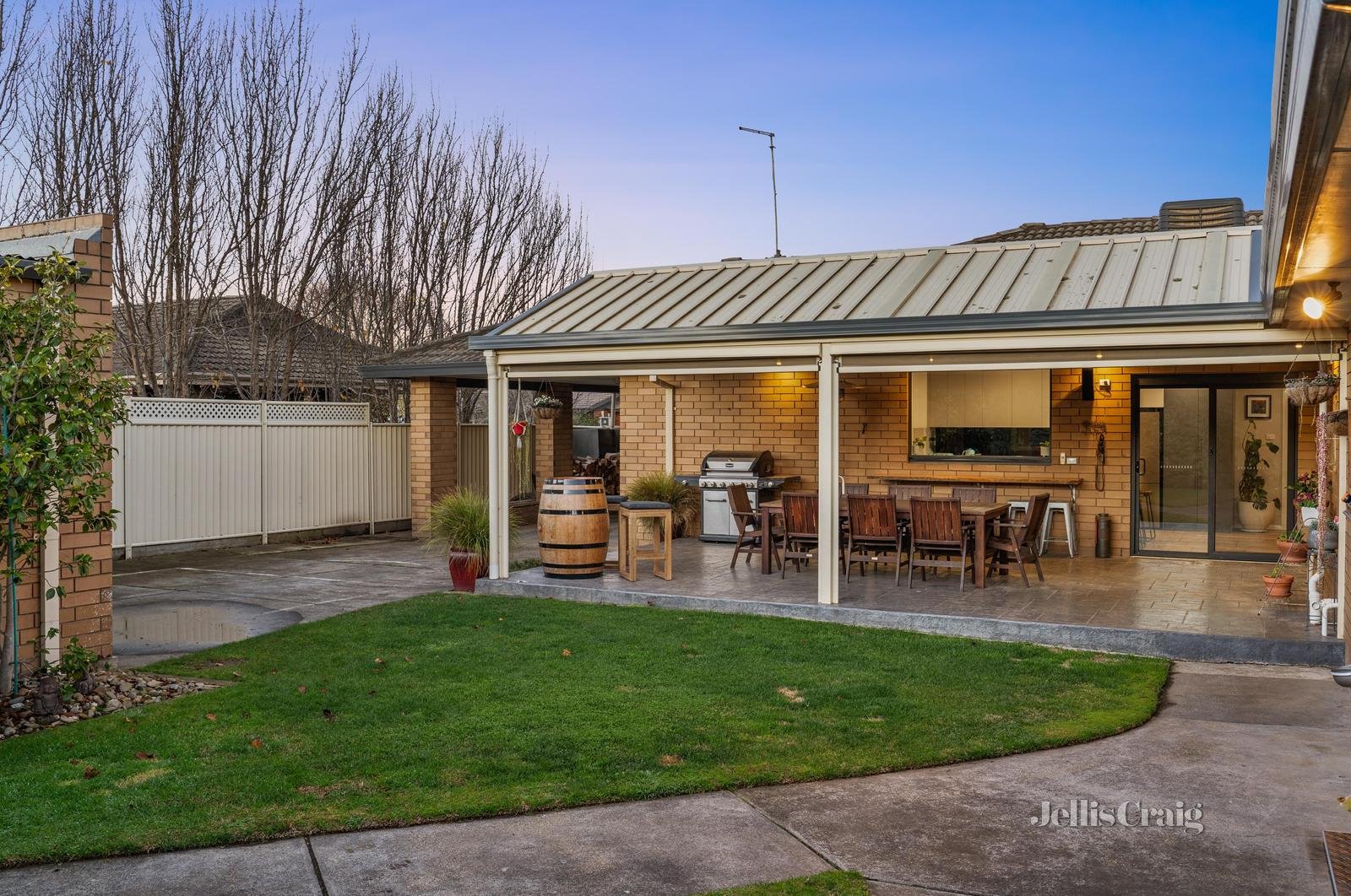 4 Caroline Street, Alfredton image 13