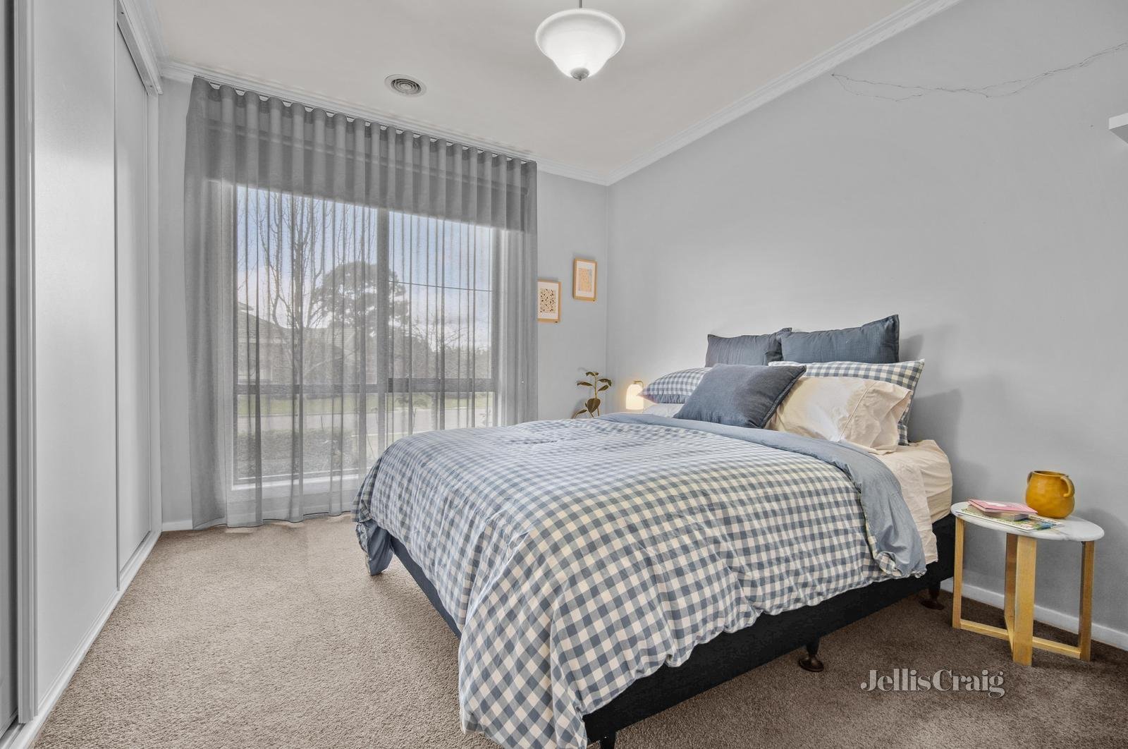 4 Caroline Street, Alfredton image 8