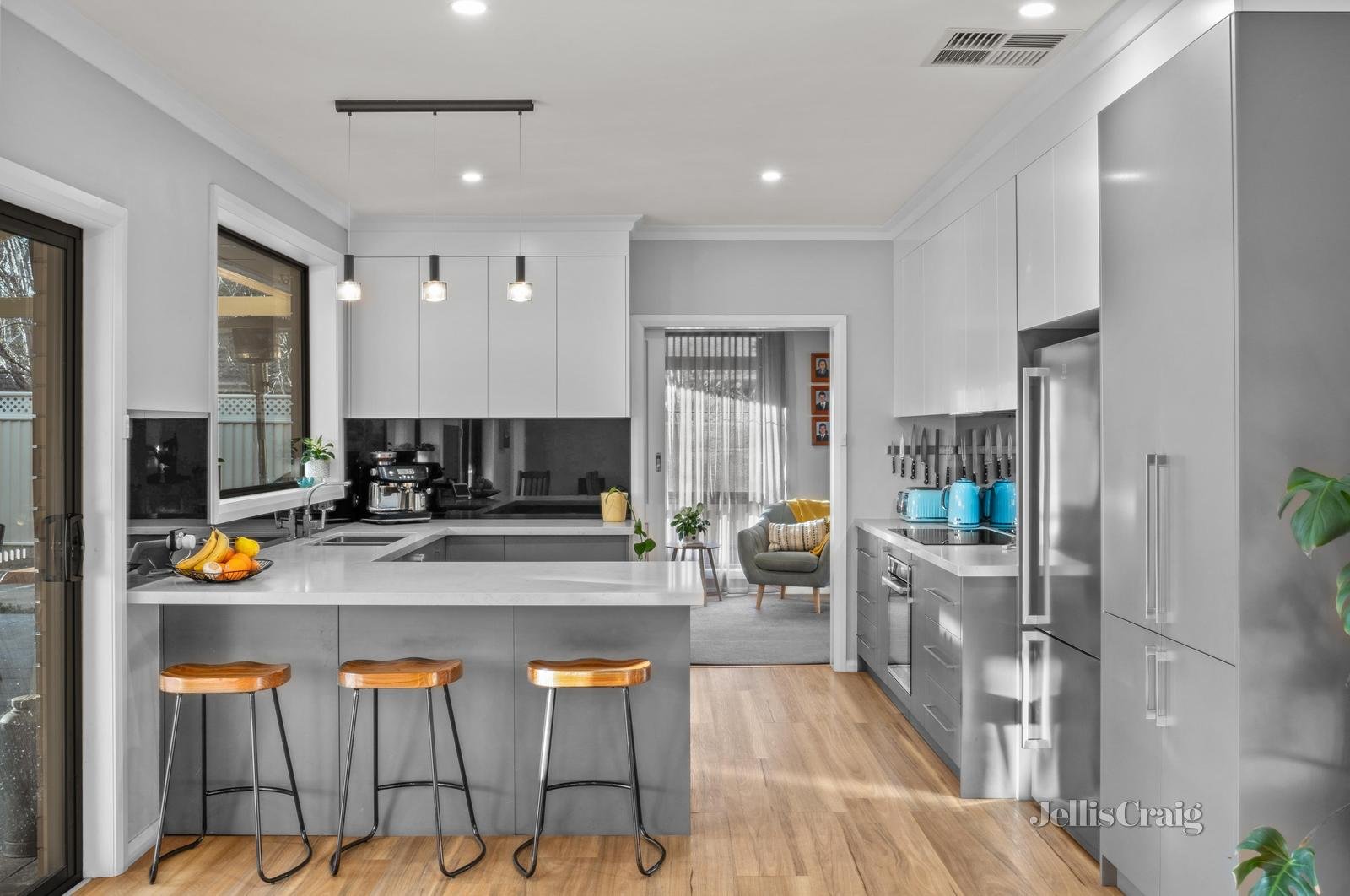 4 Caroline Street, Alfredton image 2