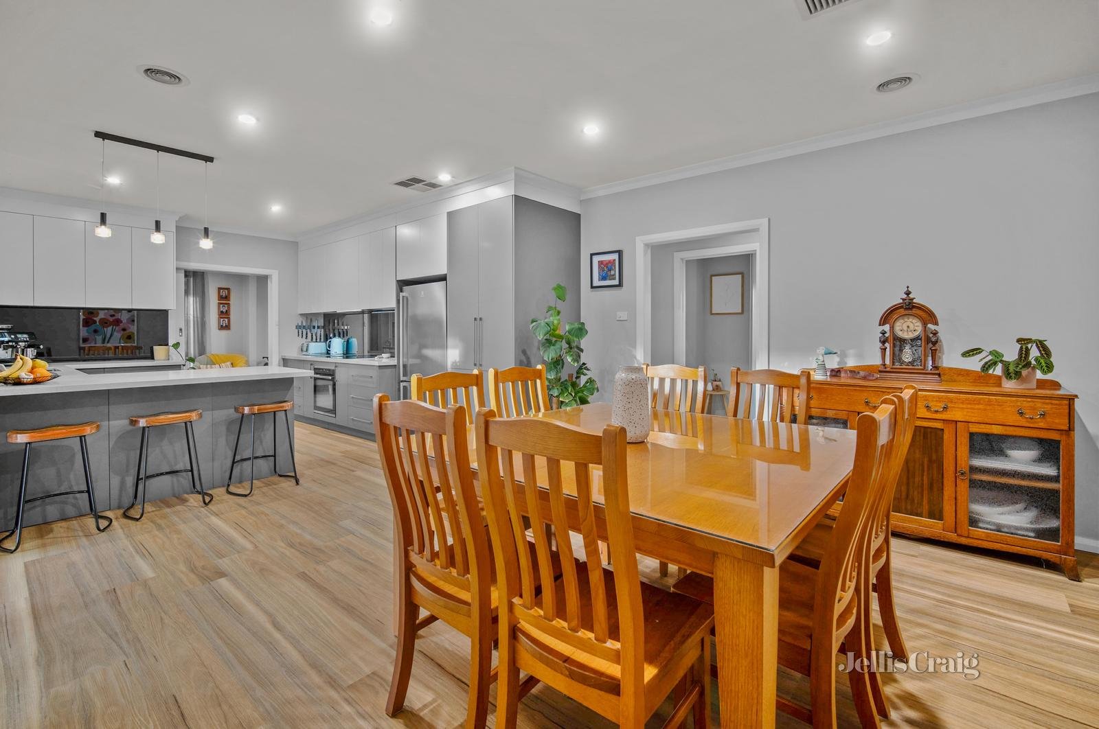 4 Caroline Street, Alfredton image 3
