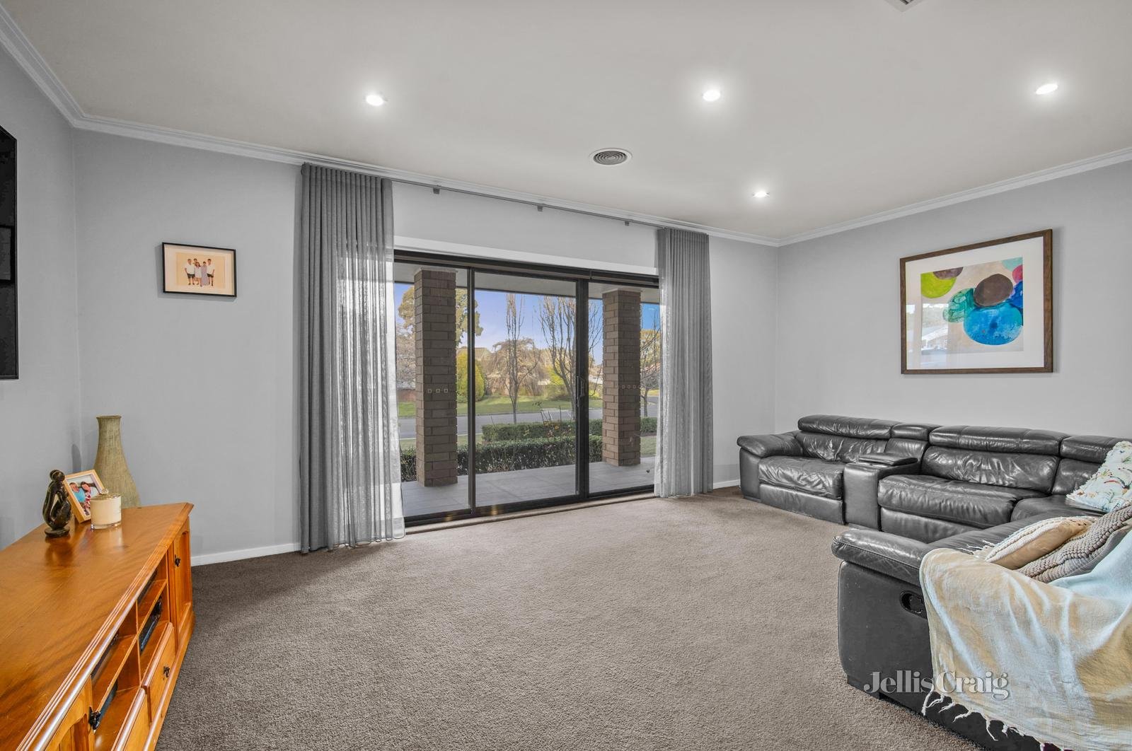 4 Caroline Street, Alfredton image 5