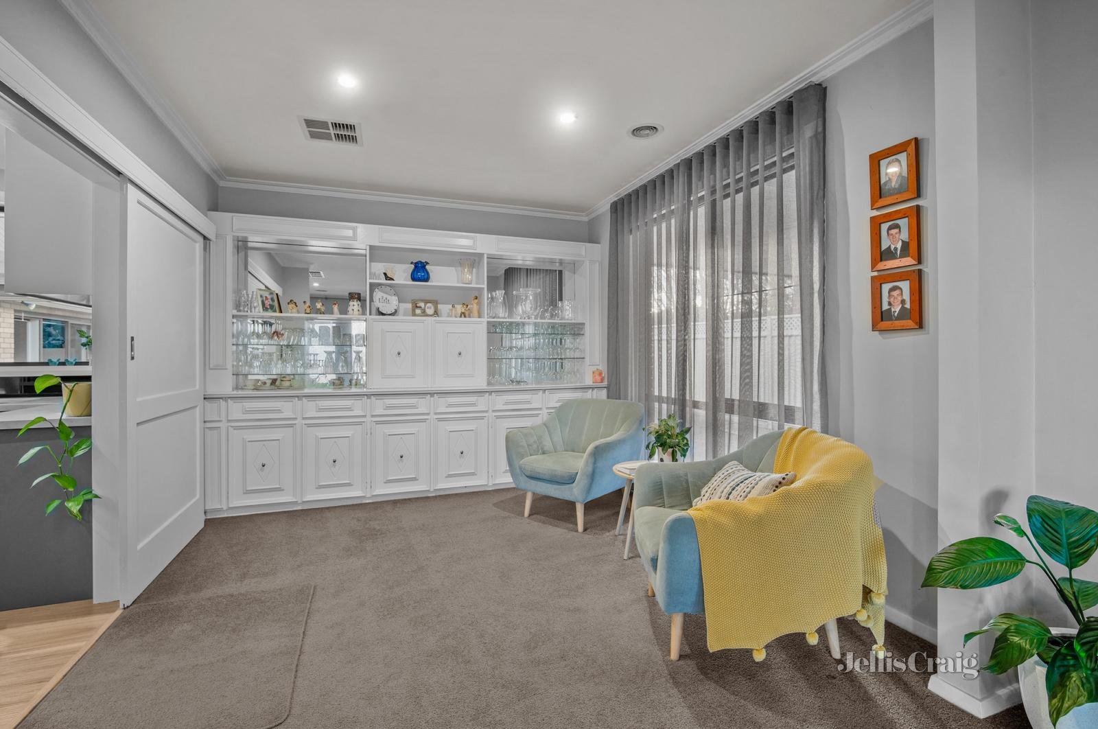 4 Caroline Street, Alfredton image 7