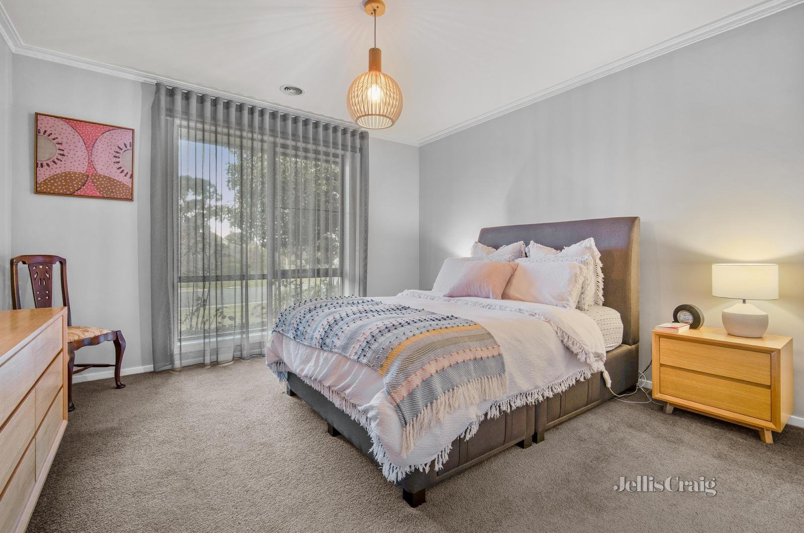 4 Caroline Street, Alfredton image 10