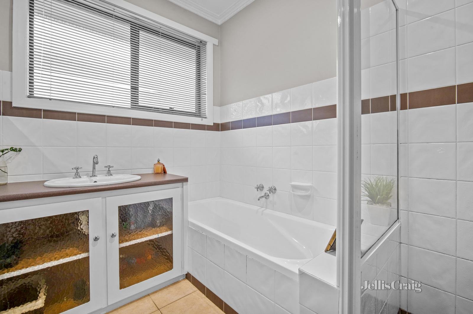 4 Caroline Street, Alfredton image 11