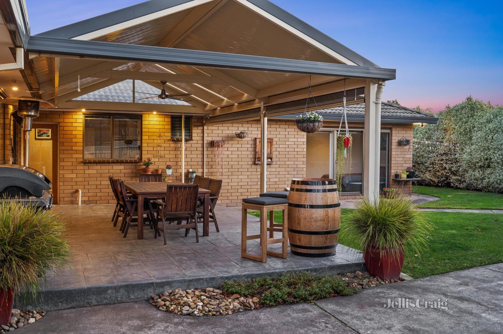 4 Caroline Street, Alfredton image 12