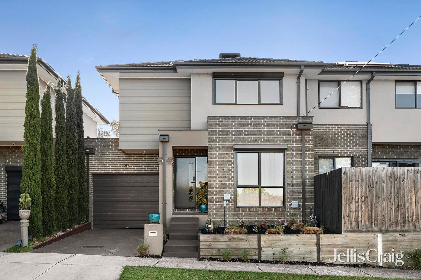 4 Caroline Street, Kilsyth image 1