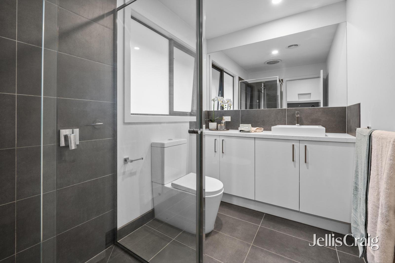 4 Caroline Street, Kilsyth image 7