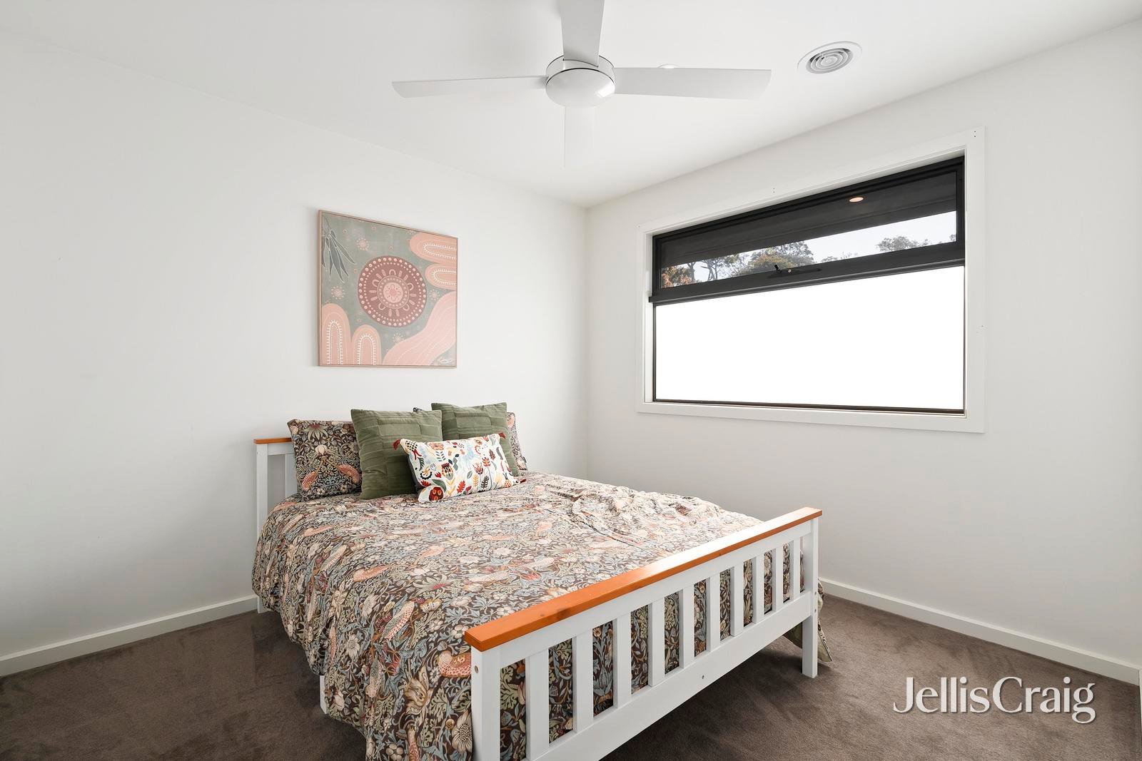 4 Caroline Street, Kilsyth image 8