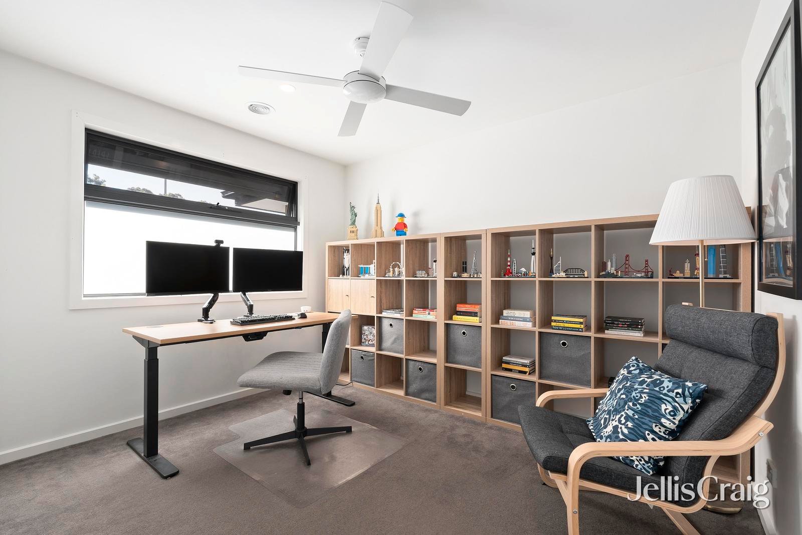 4 Caroline Street, Kilsyth image 9