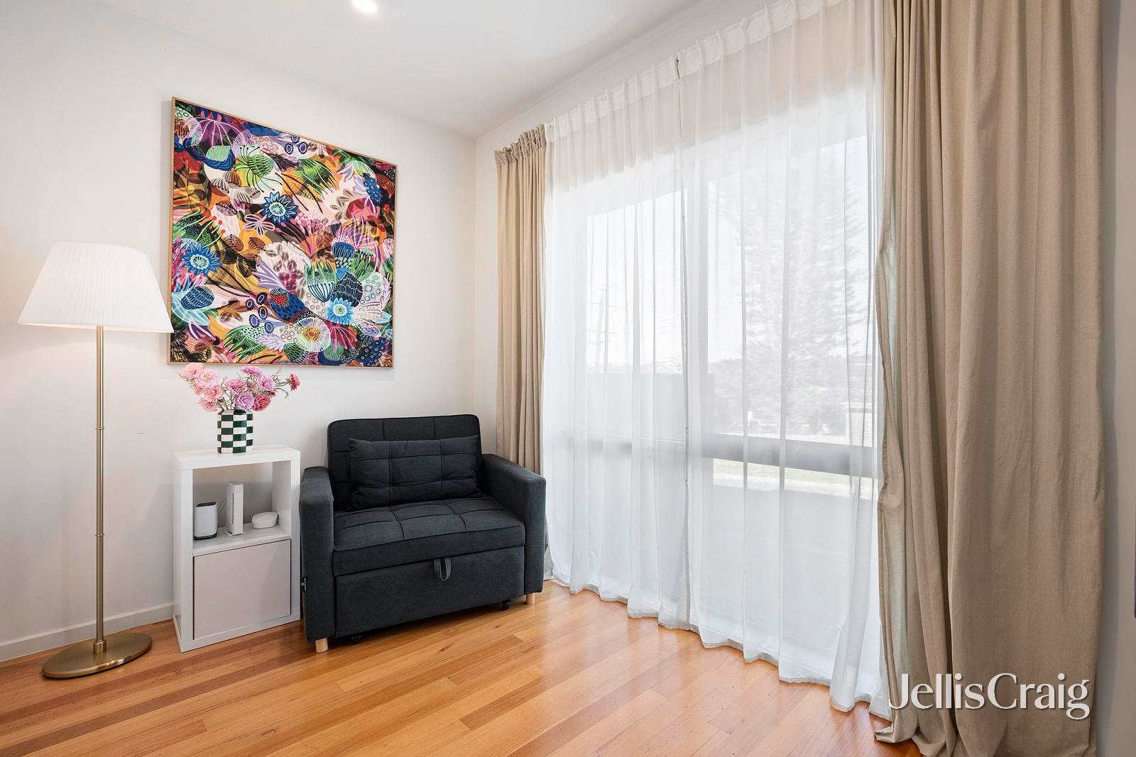 4 Caroline Street, Kilsyth image 10