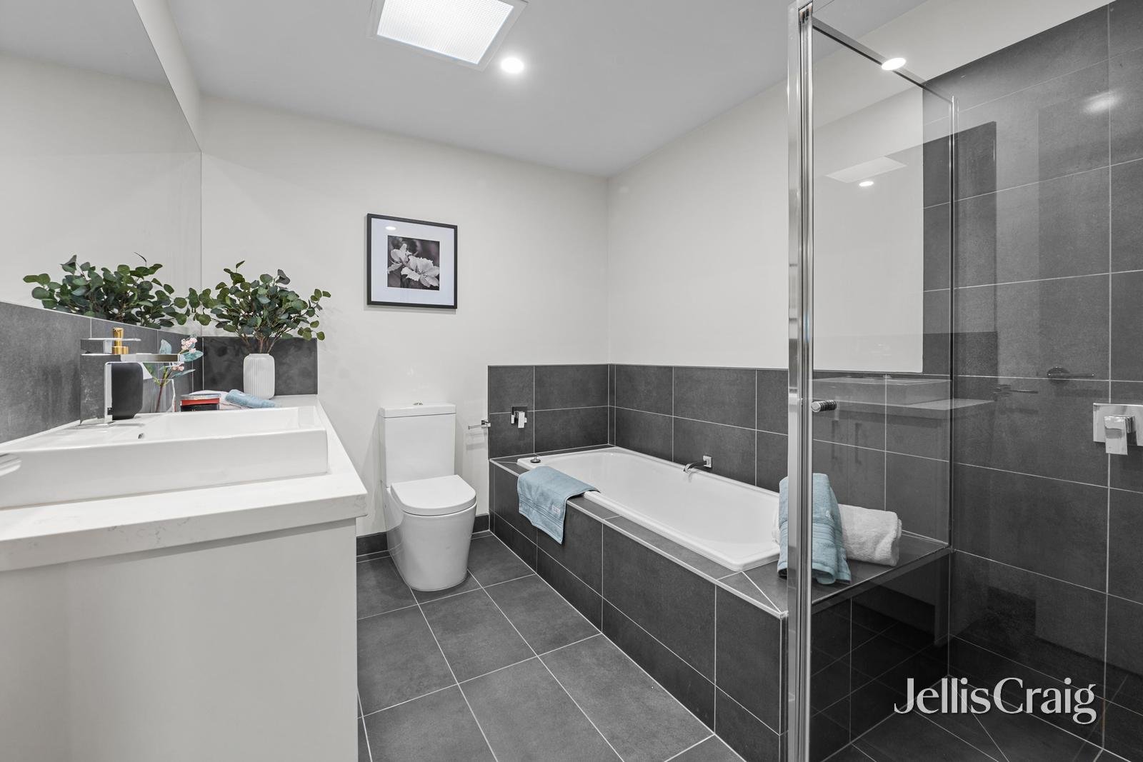 4 Caroline Street, Kilsyth image 11