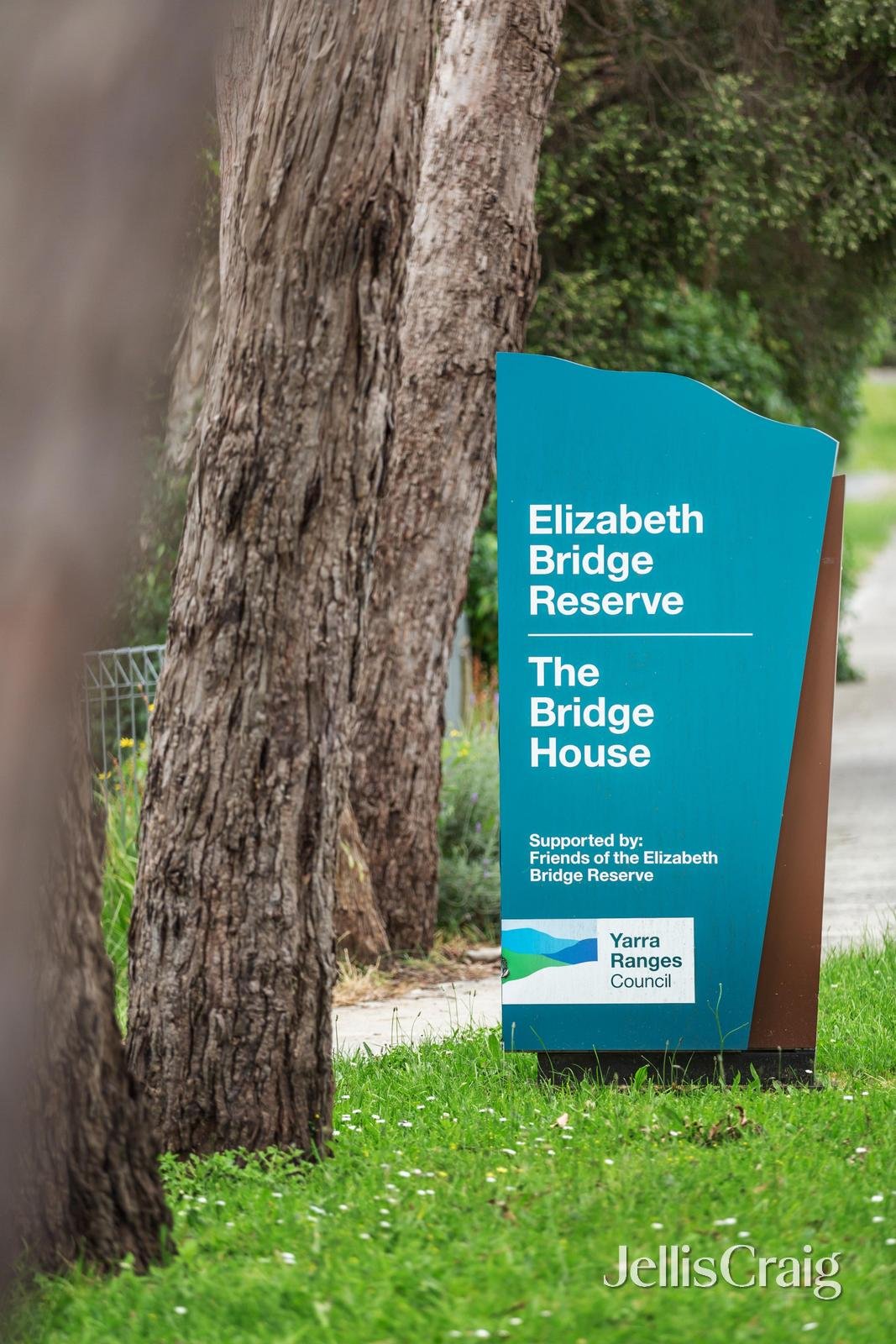 4 Caroline Street, Kilsyth image 13