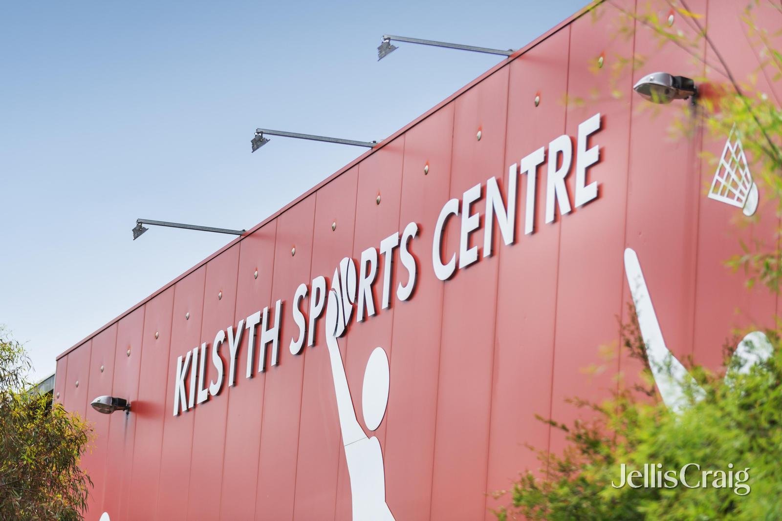 4 Caroline Street, Kilsyth image 14