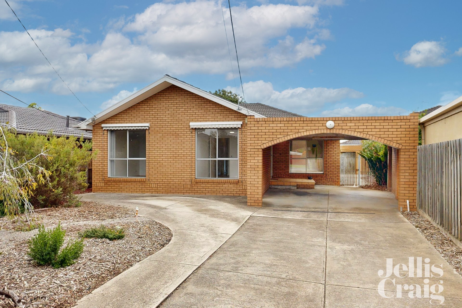 4 Carolyn Court, Keilor Park image 1